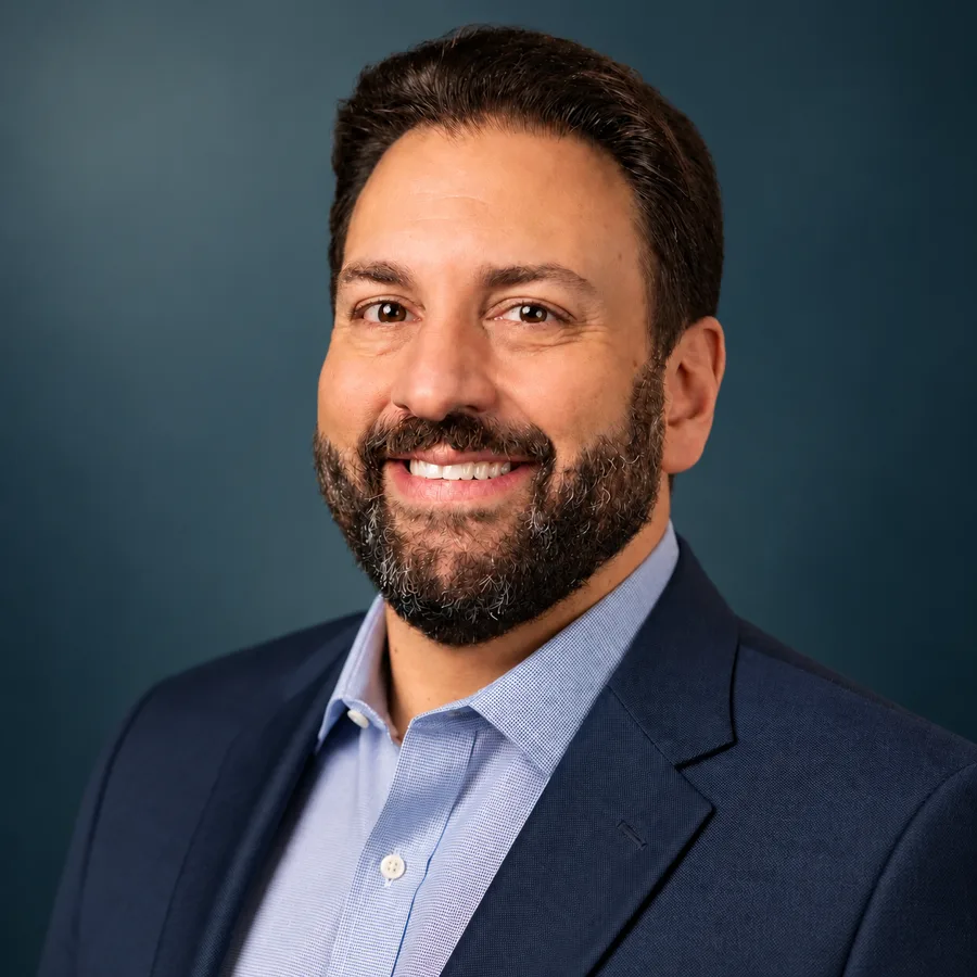 Paul Abdenour, Founder of Proso Capital